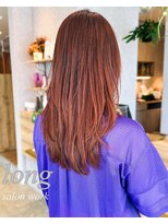 レターバイノベル(letter by novel)&nbsp;159