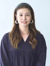 アンク(ank) 米田 育良