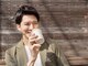 プランツ ヘアサロン(Plants HAIR SALON by GEORGE)の写真/【7月限定カット+眉カット¥4950】男性スタイリストがトレンドを意識した髪型をご提案◎【元住吉 美容室】