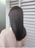 ラベンダーグレージュ