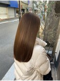 【ulbee/大分/府内町/大手町】