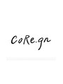 コア(CoRe.gn) 門田 祐奈