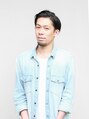 ルーチェ 溝の口(Luce) 中野 翼