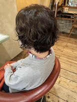 ニコ 光明池(nico)&nbsp;2025.1.25