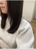 顔まわりレイヤー