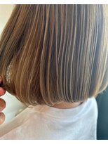 キキ(kiki)&nbsp;ハイライトカラー