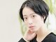 ヘア アンド スパ ミノルキ(hair and spa MInoruKI)の写真