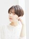ビスク(biscue)の写真/大人女性に人気のプライベートサロン♪丁寧なカウンセリングと悩みに合わせた施術で理想のスタイルを実現☆