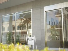 リトル 仙川(little)