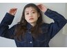 【ツヤ・潤い・しなやかさ】【エイジングケア】プレミアム”水素カラー”