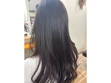 プラス(plus)