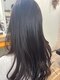 プラス(plus)の写真/仕事、育児に勤しむ大人女性が、こぞって通う☆毎日綺麗でいられる理想のスタイルを叶えます―。