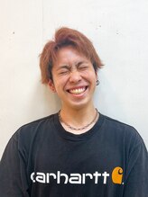 ブルースカイ 二俣川ドンキホーテ店(Blue-Sky)&nbsp;Toi 