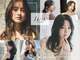 ザザアオヤマ(ZA/ZA AOYAMA)の写真