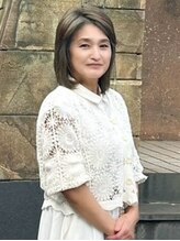 アラモア 国立(Alamoa)&nbsp;市毛 舳子