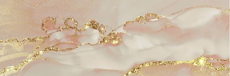 ミノリッド 勝川本店(MINORID)のサロンヘッダー