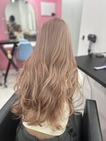 エゴ 池袋(EGO)&nbsp;ホワイトミルクティ/ミルクティー