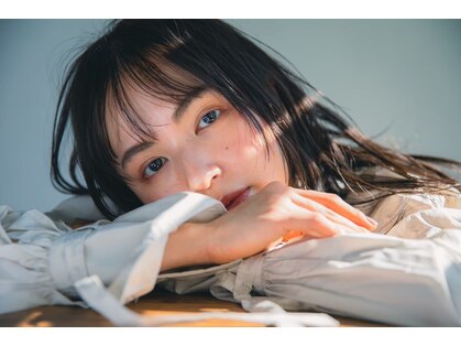 ルタ(LuTa by siesta＆LiCO)の写真