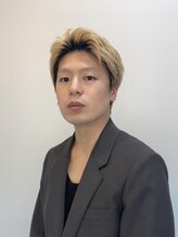 スリー いわき(iii)&nbsp;溝井 来偉