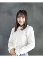ノーヴァ バイ ボナ 前橋店(nova by bona)&nbsp;岩井 佑月
