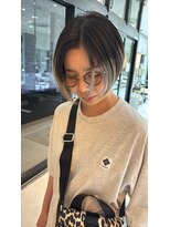 ディックス 蘇我店(dix)&nbsp;プレイングカラー