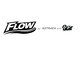 FLOW by astraea with skill【8月中旬 NEW OPEN(予定)】の写真