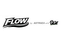 フロウ バイ アストレアウィズスキル(FLOW by astraea with skill)