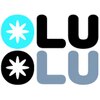 オルオル(OLU OLU)のお店ロゴ