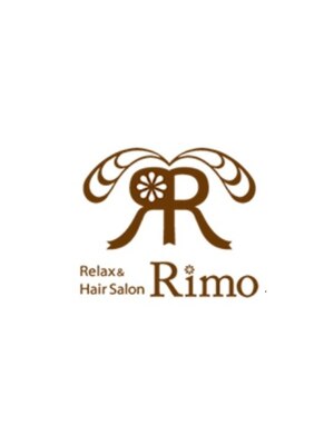 リラックスアンドヘアサロン リモ(Relax&Hair Salon Rimo)