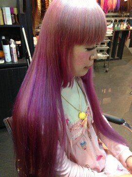 ゾーマ(ZOUMA) 31カラー