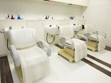 ビューティーサロン ピックアップ(beauty salon pick up)
