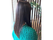 フォージン(forjin)