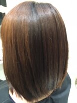 ブリエ(Briller)&nbsp;プレミアムトリートメント