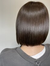 エツニール(etunile)