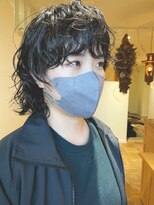 ロティ(R'oti)&nbsp;ぐるぐるべーん