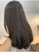 【村上】 ◎大人色気女子×レイヤーカット