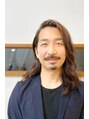 セプテンバー(September) 筧 卓也