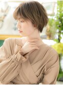 ■大人ハイライト韓国風マッシュパーマ13北浦和20代30代40代