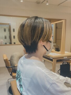 クラップス 上大岡(CLAPS) ○