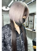 デザインウルフ