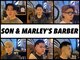 サンアンドマーリィズバーバー 駅前店(SON&MARLEY'S BAR BER)の写真