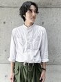ラヌゴ(lanugo) 村中 啓亮