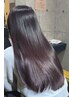 【SNSで話題★】Cut＋最新高濃度ULTOWA水素Tr￥11300