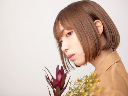アッシュ 北千住店(Ash)の写真