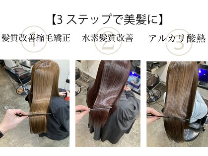 フォーカス(focus)の写真