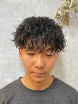 エアグローヴォルツー(air glow vol.2)&nbsp;ツイストスパイラル