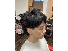 バンビーノ(VANVINO)