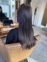 フツーロ 栄(FUTURO)&nbsp;プルエクステ