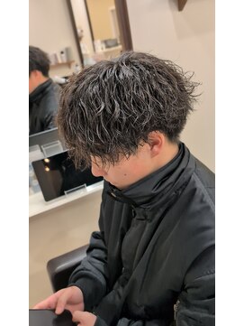 エメ(aimer) ツイストスパイラル◎