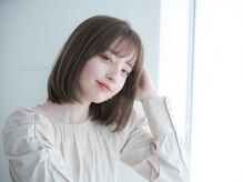 アトリエココ ハナレ(atelierCOCO HANARE)